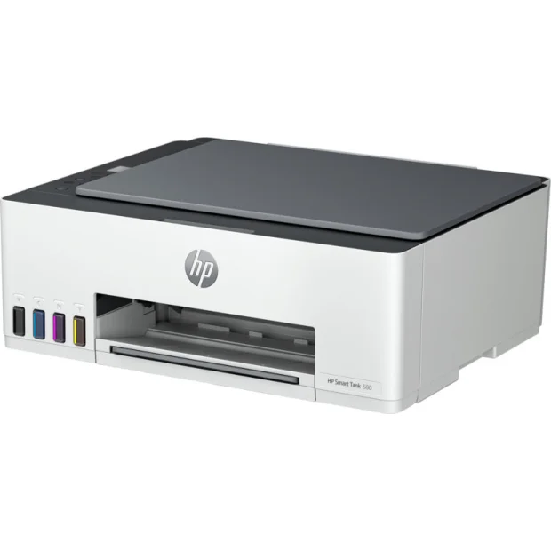 МФУ HP Smart Tank 580 1F3Y2A